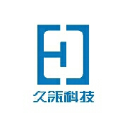 久瓴（上海）智能科技有限公司